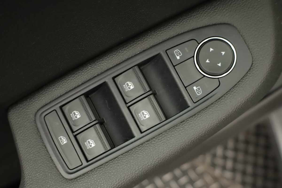 renault-clio-2025-gpl-999cc