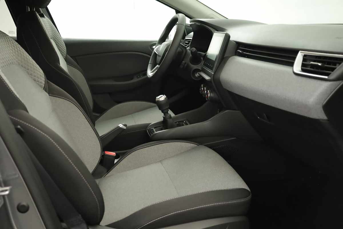 renault-clio-2025-gpl-999cc