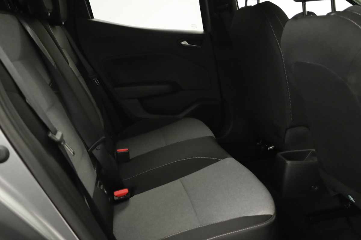 renault-clio-2025-gpl-999cc