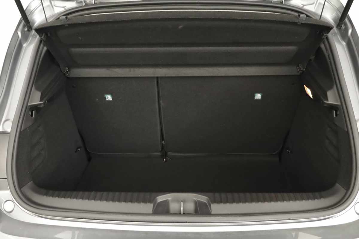 renault-clio-2025-gpl-999cc