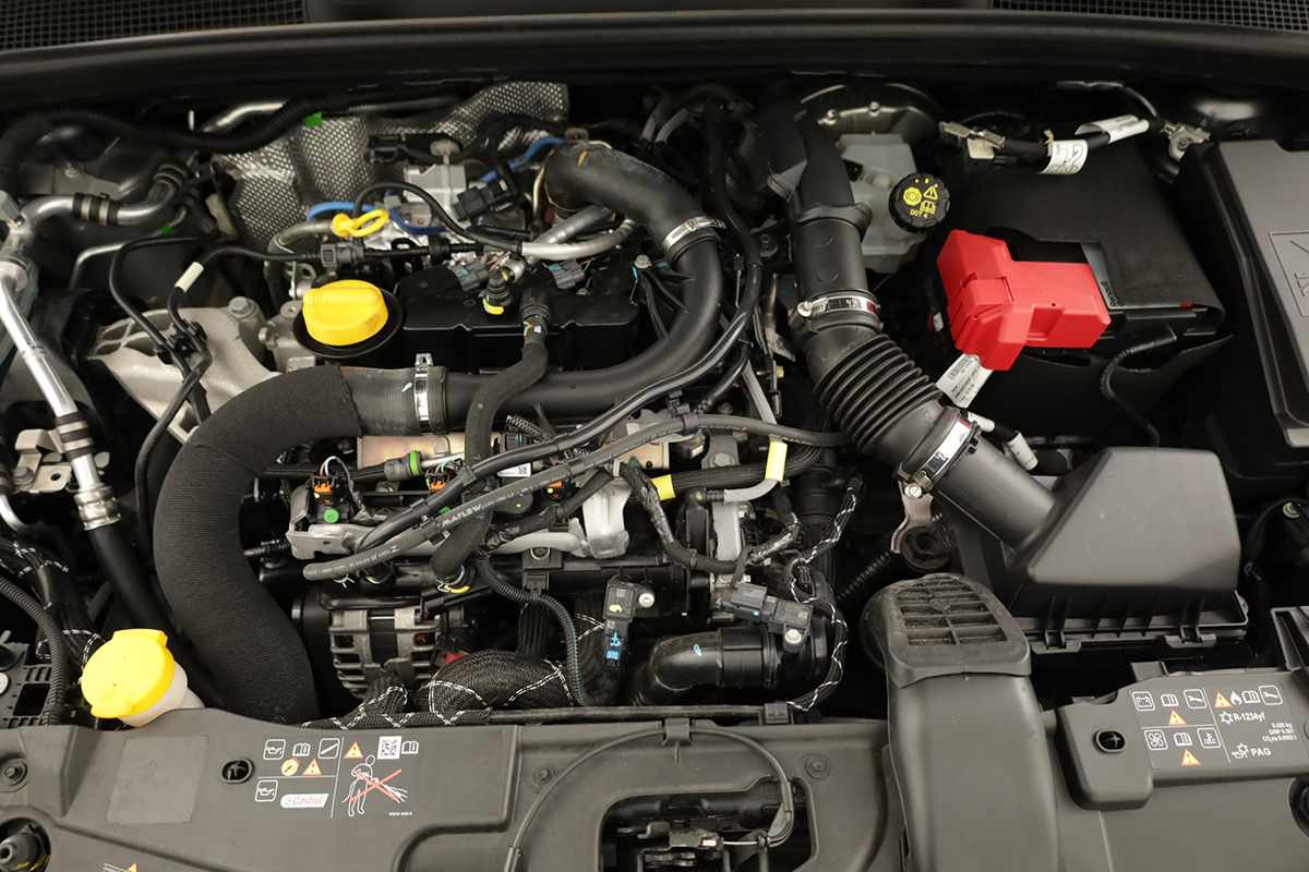 renault-clio-2025-gpl-999cc