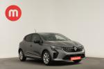 renault-clio-2025-gpl-999cc
