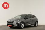 renault-clio-2025-gpl-999cc