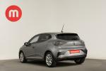 renault-clio-2025-gpl-999cc