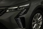 renault-clio-2025-gpl-999cc