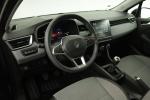 renault-clio-2025-gpl-999cc