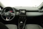 renault-clio-2025-gpl-999cc