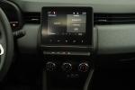 renault-clio-2025-gpl-999cc