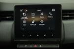 renault-clio-2025-gpl-999cc