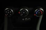 renault-clio-2025-gpl-999cc