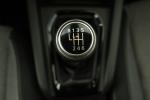 renault-clio-2025-gpl-999cc