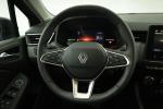 renault-clio-2025-gpl-999cc