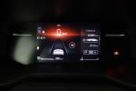 renault-clio-2025-gpl-999cc