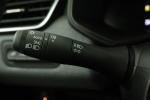 renault-clio-2025-gpl-999cc