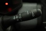 renault-clio-2025-gpl-999cc