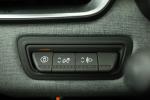 renault-clio-2025-gpl-999cc