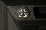 renault-clio-2025-gpl-999cc