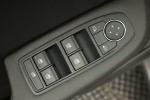 renault-clio-2025-gpl-999cc