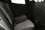 renault-clio-2025-gpl-999cc