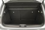 renault-clio-2025-gpl-999cc