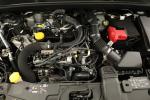renault-clio-2025-gpl-999cc