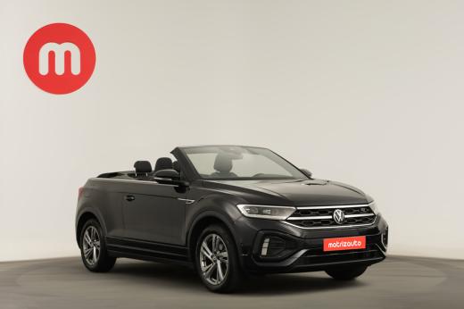 volkswagen-t-roc-2022-gasolina-1498cc