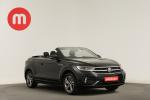volkswagen-t-roc-2022-gasolina-1498cc
