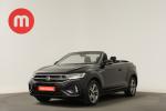 volkswagen-t-roc-2022-gasolina-1498cc