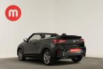 volkswagen-t-roc-2022-gasolina-1498cc