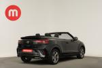 volkswagen-t-roc-2022-gasolina-1498cc