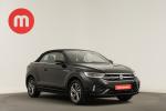 volkswagen-t-roc-2022-gasolina-1498cc