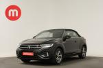 volkswagen-t-roc-2022-gasolina-1498cc