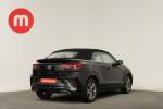 volkswagen-t-roc-2022-gasolina-1498cc