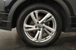 volkswagen-t-roc-2022-gasolina-1498cc