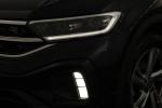 volkswagen-t-roc-2022-gasolina-1498cc