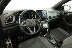 volkswagen-t-roc-2022-gasolina-1498cc