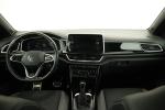 volkswagen-t-roc-2022-gasolina-1498cc
