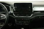 volkswagen-t-roc-2022-gasolina-1498cc
