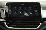 volkswagen-t-roc-2022-gasolina-1498cc