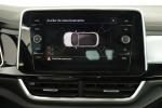 volkswagen-t-roc-2022-gasolina-1498cc