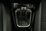 volkswagen-t-roc-2022-gasolina-1498cc