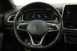 volkswagen-t-roc-2022-gasolina-1498cc