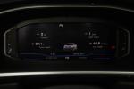 volkswagen-t-roc-2022-gasolina-1498cc