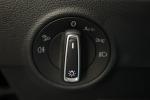 volkswagen-t-roc-2022-gasolina-1498cc