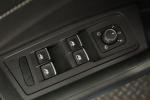 volkswagen-t-roc-2022-gasolina-1498cc
