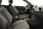 volkswagen-t-roc-2022-gasolina-1498cc