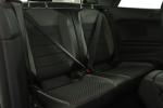 volkswagen-t-roc-2022-gasolina-1498cc