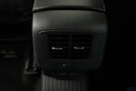 volkswagen-t-roc-2022-gasolina-1498cc