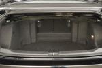 volkswagen-t-roc-2022-gasolina-1498cc