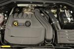 volkswagen-t-roc-2022-gasolina-1498cc